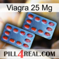 Viagra 25 Mg 05